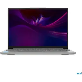 Notebook - Lenovo IdeaPad Slim 5 16IRH10 I5 16/1T W11H - 2