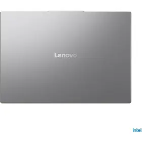 Notebook - Lenovo IdeaPad Slim 5 16IRH10 I5 16/1T W11H - 3