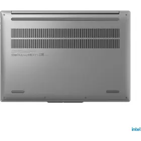 Notebook - Lenovo IdeaPad Slim 5 16IRH10 I5 16/1T W11H - 4