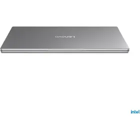 Notebook - Lenovo IdeaPad Slim 5 16IRH10 I5 16/1T W11H - 5