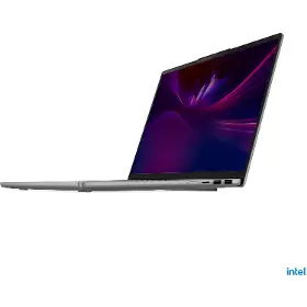 Notebook - Lenovo IdeaPad Slim 5 16IRH10 I5 16/1T W11H - 6