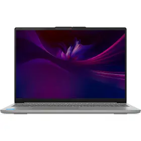 Notebook - Lenovo IdeaPad Slim 5 16IRH10 I5 16/1T W11H - 1