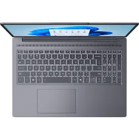Notebook - Lenovo IdeaPad Slim 3 16ARP10 R5 16/512 W11H - 3