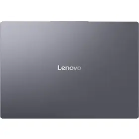 Notebook - Lenovo IdeaPad Slim 3 16ARP10 R5 16/512 W11H - 5