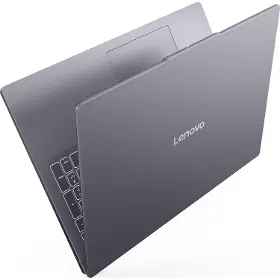 Notebook - Lenovo IdeaPad Slim 3 16ARP10 R5 16/512 W11H - 7