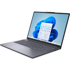 Notebook - Lenovo IdeaPad Slim 3 16ARP10 R5 16/512 W11H - 1