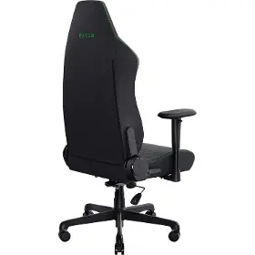 Herní židle - Razer Iskur V2 X Black - 4