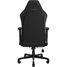 Herní židle - Razer Iskur V2 X Black - 5