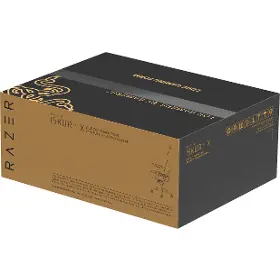 Herní židle - Razer Iskur V2 X Black - 25