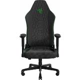 Razer Iskur V2 X Black