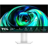 TCL 24" 24G54