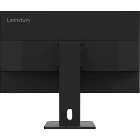 LCD monitor - Lenovo 27" E27-40 - 4