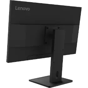 LCD monitor - Lenovo 27" E27-40 - 5