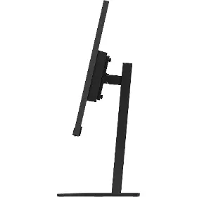 LCD monitor - Lenovo 27" E27-40 - 7