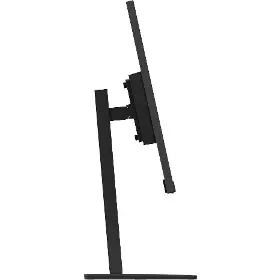 LCD monitor - Lenovo 27" E27-40 - 8
