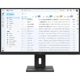 Lenovo 27" E27-40