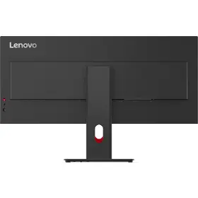LCD monitor - Lenovo 34" T34WD-40 - 4