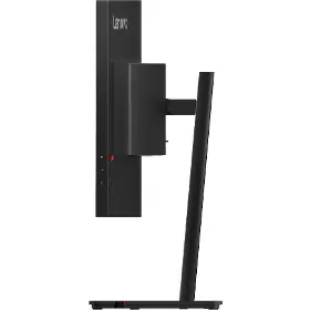 LCD monitor - Lenovo 34" T34WD-40 - 5