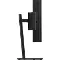 Miniatura produktového obrázku pro navigaci v galerii