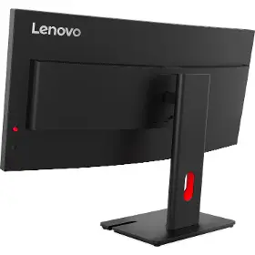 LCD monitor - Lenovo 34" T34WD-40 - 7