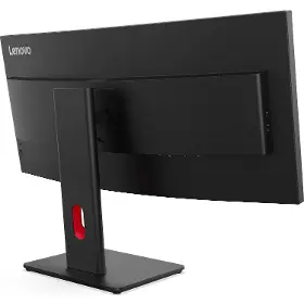 LCD monitor - Lenovo 34" T34WD-40 - 8