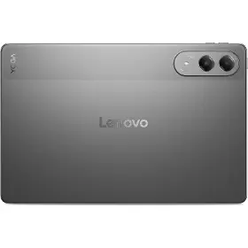 Tablet - Lenovo Yoga Tab 12/256GB Luna Grey + Tab Pen (ZAG60226CZ) - 2