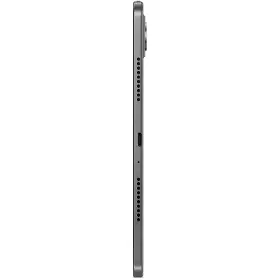 Tablet - Lenovo Yoga Tab 12/256GB Luna Grey + Tab Pen (ZAG60226CZ) - 5