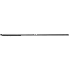 Tablet - Lenovo Yoga Tab 12/256GB Luna Grey + Tab Pen (ZAG60226CZ) - 6