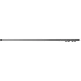 Tablet - Lenovo Yoga Tab 12/256GB Luna Grey + Tab Pen (ZAG60226CZ) - 7