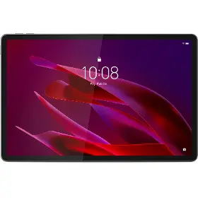 Tablet - Lenovo Yoga Tab 12/256GB Luna Grey + Tab Pen (ZAG60226CZ) - 1