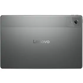 Tablet - Lenovo Idea Tab Plus 8/256GB Luna Grey + Tab Pen (ZAG70373CZ) - 2