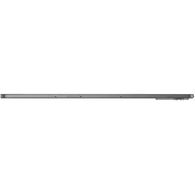 Tablet - Lenovo Idea Tab Plus 8/256GB Luna Grey + Tab Pen (ZAG70373CZ) - 5