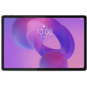 Tablet - Lenovo Idea Tab Plus 8/256GB Luna Grey + Tab Pen (ZAG70373CZ) - 1