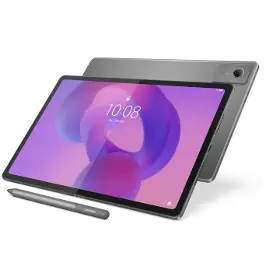 Tablet - Lenovo Idea Tab Plus 8/256GB + pouzdro a dotykové pero - 3