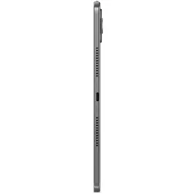 Tablet - Lenovo Idea Tab Plus 8/256GB + pouzdro a dotykové pero - 7