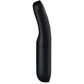 Ovladač - Rakuten Kobo Remote Black - 3