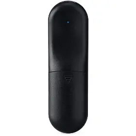 Ovladač - Rakuten Kobo Remote Black - 4