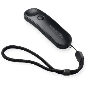Ovladač - Rakuten Kobo Remote Black - 5