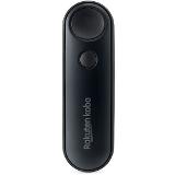 Rakuten Kobo Remote Black