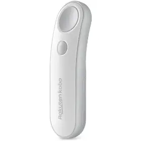 Ovladač - Rakuten Kobo Remote White - 2