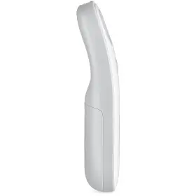Ovladač - Rakuten Kobo Remote White - 3