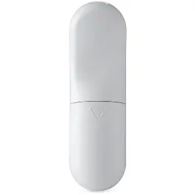 Ovladač - Rakuten Kobo Remote White - 4
