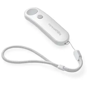 Ovladač - Rakuten Kobo Remote White - 5