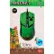 Miniatúra produktového obrázku pre navigáciu v galérii