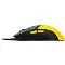 Miniatúra produktového obrázku pre navigáciu v galérii