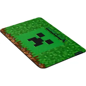 Podložka pod myš - Razer GIGANTUS V2 Minecraft - 3