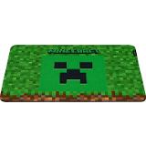 Razer GIGANTUS V2 Minecraft