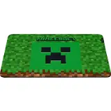 Razer GIGANTUS V2 Minecraft
