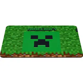 Podložka pod myš - Razer GIGANTUS V2 Minecraft - 1