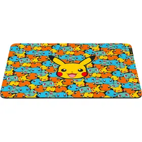 Podložka pod myš - Razer Gigantus V2 Pokémon - 2